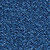 Фото Domo ковровая плитка Modulyss Perpetual 585