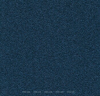 Фото Domo ковровая плитка Modulyss Perpetual 585