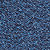 Фото Domo ковровая плитка Modulyss Perpetual 592