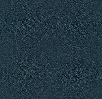 Фото Domo ковровая плитка Modulyss Perpetual 592