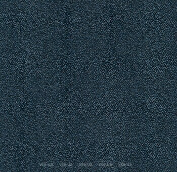 Фото Domo ковровая плитка Modulyss Perpetual 592