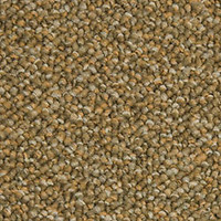 Фото Domo ковровая плитка Modulyss Perpetual 617