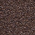 Фото Domo ковровая плитка Modulyss Perpetual 827