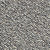 Фото Domo ковровая плитка Modulyss Perpetual 915