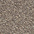 Фото Domo ковровая плитка Modulyss Perpetual 942