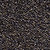 Фото Domo ковровая плитка Modulyss Perpetual 989