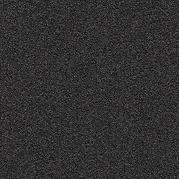 Фото Domo ковровая плитка Modulyss Perpetual 989