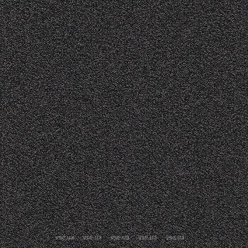 Фото Domo ковровая плитка Modulyss Perpetual 989