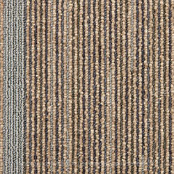 Фото Domo ковровая плитка Modulyss Shine-up 139