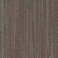 Фото Domo ковровая плитка Modulyss Shine-up 139