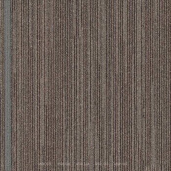 Фото Domo ковровая плитка Modulyss Shine-up 139