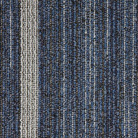 Фото Domo ковровая плитка Modulyss Shine-up 562