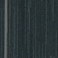 Фото Domo ковровая плитка Modulyss Shine-up 562