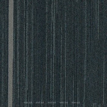 Фото Domo ковровая плитка Modulyss Shine-up 562