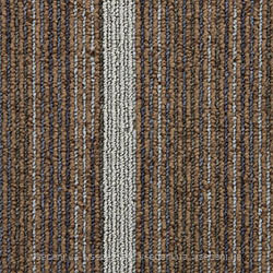 Фото Domo ковровая плитка Modulyss Shine-up 849