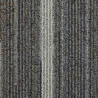 Фото Domo ковровая плитка Modulyss Shine-up 956