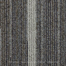 Фото Domo ковровая плитка Modulyss Shine-up 956