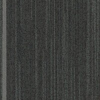 Фото Domo ковровая плитка Modulyss Shine-up 956