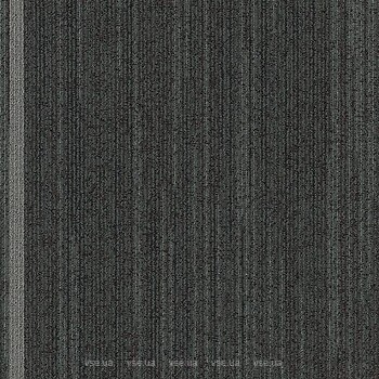Фото Domo ковровая плитка Modulyss Shine-up 956