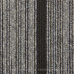 Фото Domo ковровая плитка Modulyss Shine-up 981