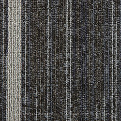 Фото Domo ковровая плитка Modulyss Shine-up 995