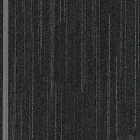 Фото Domo ковровая плитка Modulyss Shine-up 995