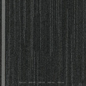 Фото Domo ковровая плитка Modulyss Shine-up 995