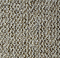 Фото Condor Carpets B-Sprint 57