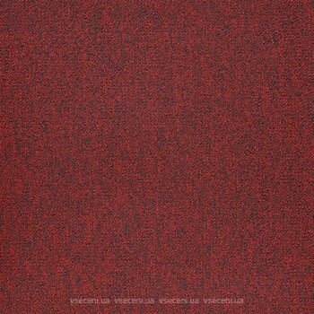 Фото Domo ковровая плитка Modulyss Alpha 340