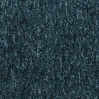 Фото Condor Carpets ковровая плитка Solid 41