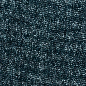 Фото Condor Carpets ковровая плитка Solid 41