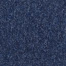 Фото Condor Carpets ковровая плитка Solid 285