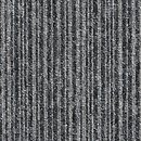 Ковролин Condor Carpets