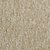 Фото Condor Carpets Solid 72