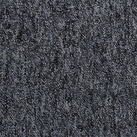 Фото Condor Carpets Solid 76