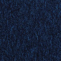 Фото Condor Carpets Solid 83