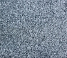 Фото Ideal Creative Flooring Faye 884