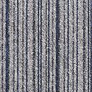 Фото Condor Carpets ковровая плитка Solid Stripe 50x50 575