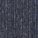 Фото Condor Carpets ковровая плитка Solid Stripe 50x50 183