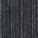 Фото Condor Carpets ковровая плитка Solid Stripe 50x50 577