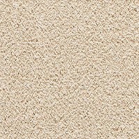 Фото ITC Carpet Cashmere Velvet 033