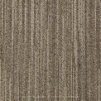 Фото Modulyss ковровая плитка Base Lines 179