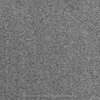 Фото Modulyss ковровая плитка Base 932