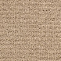 Фото Balsan Residentiel 605