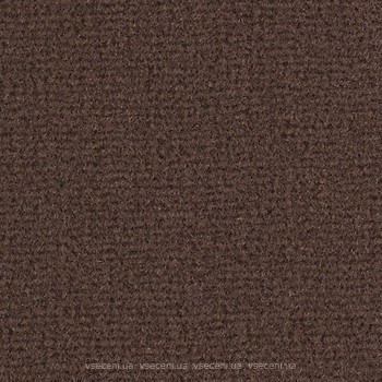 Фото Balsan Residentiel 785