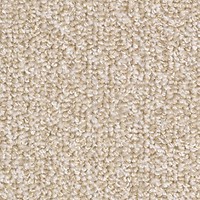 Фото Balsan Centaure Deco 008