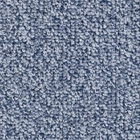 Фото Balsan Centaure Deco 128