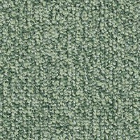 Фото Balsan Centaure Deco 228