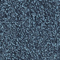 Фото Balsan Centaure Deco 268