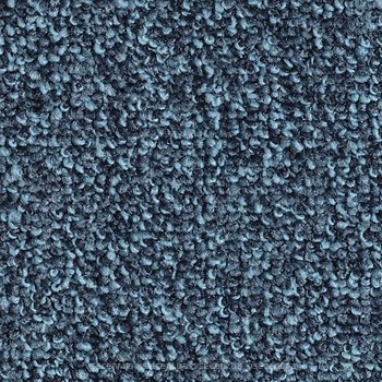 Фото Balsan Centaure Deco 268